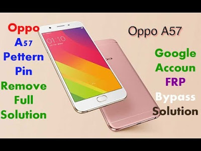 msm download tool oppo a57